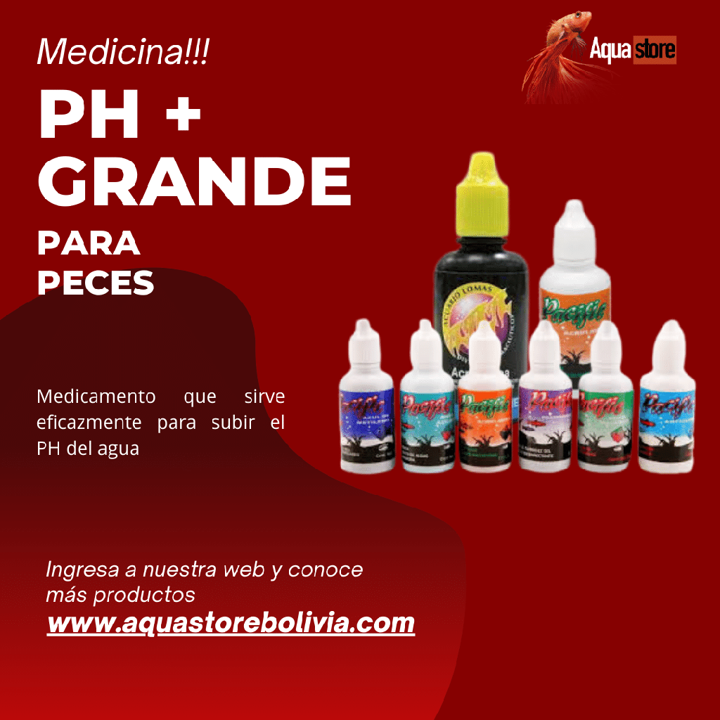 PH Grande