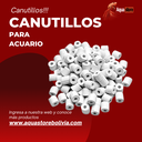 Canutillos